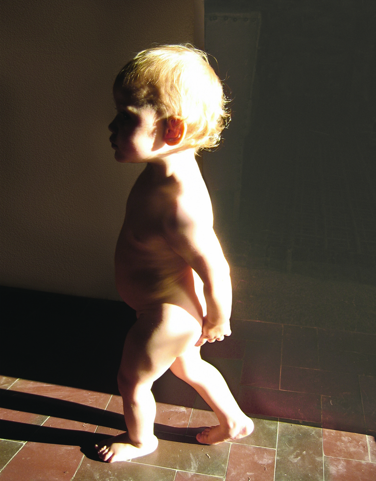 37.2 Paris - BABY.jpg