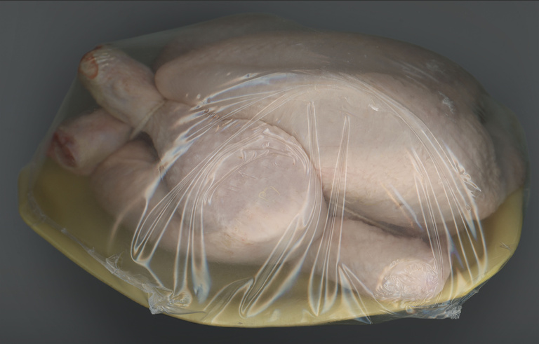 37.2 Paris - CHICKEN.jpg