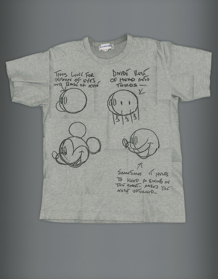 37.2 Paris - MICKEY MOUSE.jpg