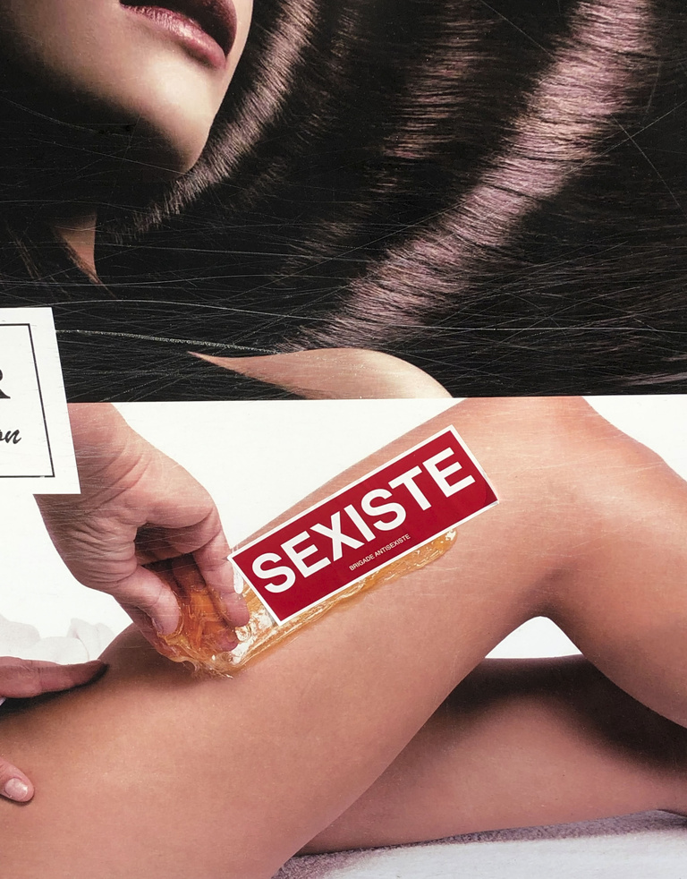 37.2 Paris - SEXISTE.jpg