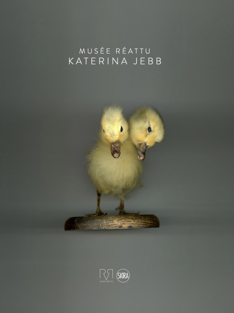 37.2 Paris - Capture d’écran 2023-04-07 à 21.53.07.png