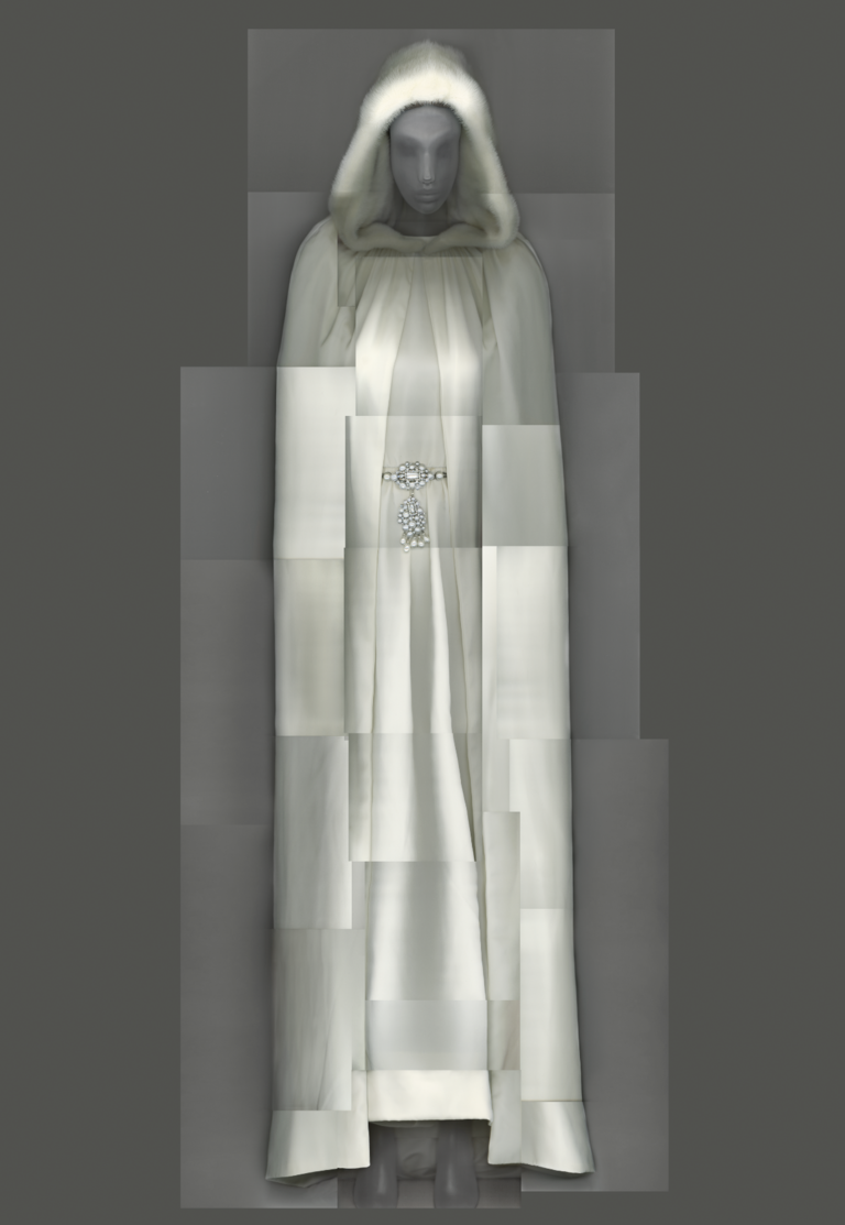 37.2 Paris - metropolitan museum katerina jebb 37.2.png