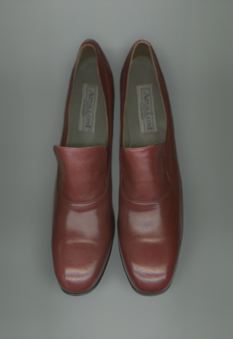 37.2 Paris - jebb katerina 37.2.png