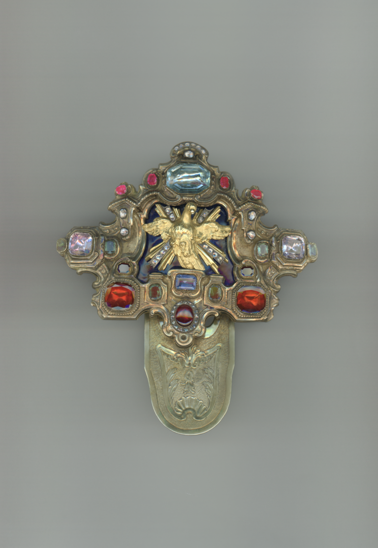 37.2 Paris - met katerina jebb 37.2.png