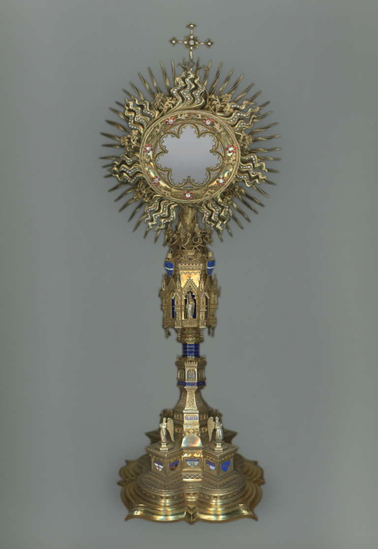 37.2 Paris - jebb katerina met 37.2 paris agent.png