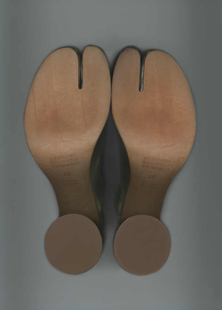 37.2 Paris - Capture d’écran 2023-04-25 à 15.45.20.png