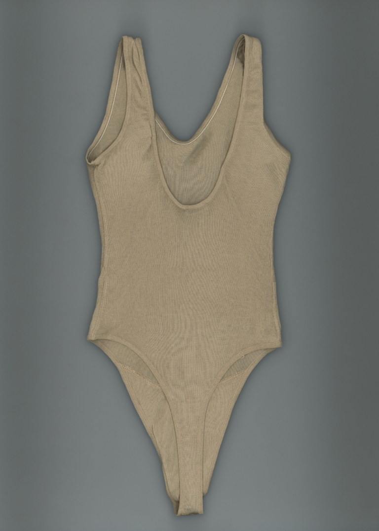 37.2 Paris - Capture d’écran 2023-04-25 à 15.45.10.png