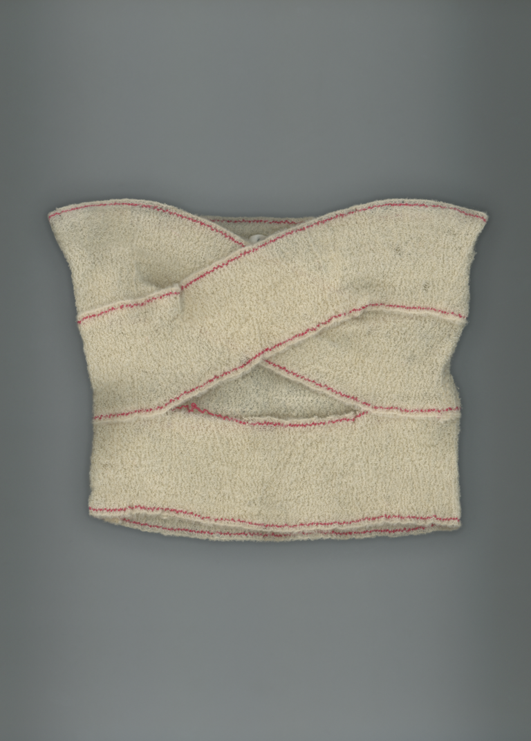 37.2 Paris - Capture d’écran 2023-04-25 à 15.46.14.png