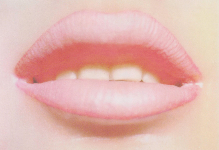 37.2 Paris - MAXXI_Page_01.jpg