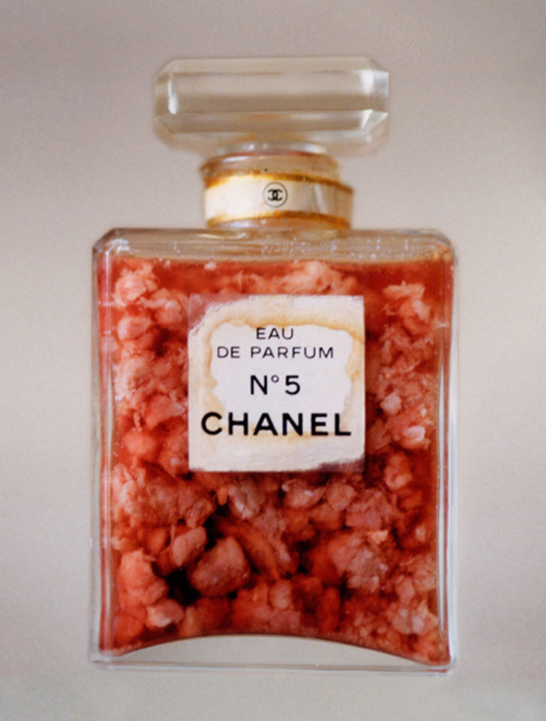 37.2 Paris - MAXXI_Page_14.jpg