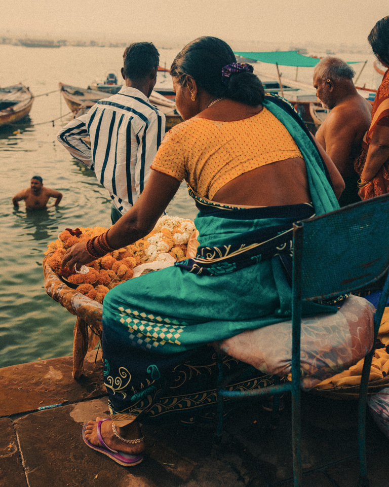 37.2 Paris - antoine henault 37.2 paris agent .jpg