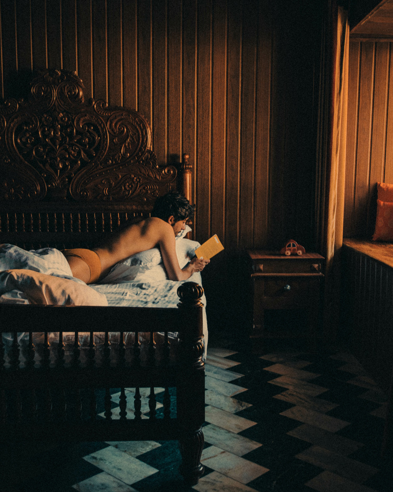 37.2 Paris - INDE 120dpi-4.jpg