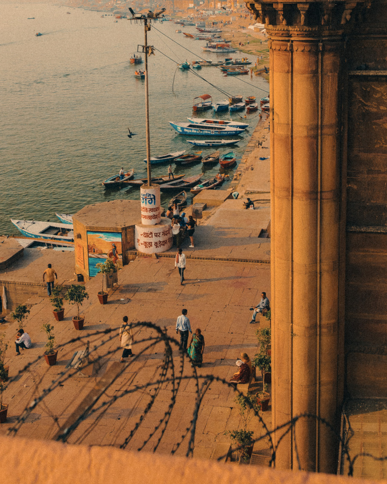 37.2 Paris - india 120dpi 1er export-2.jpg