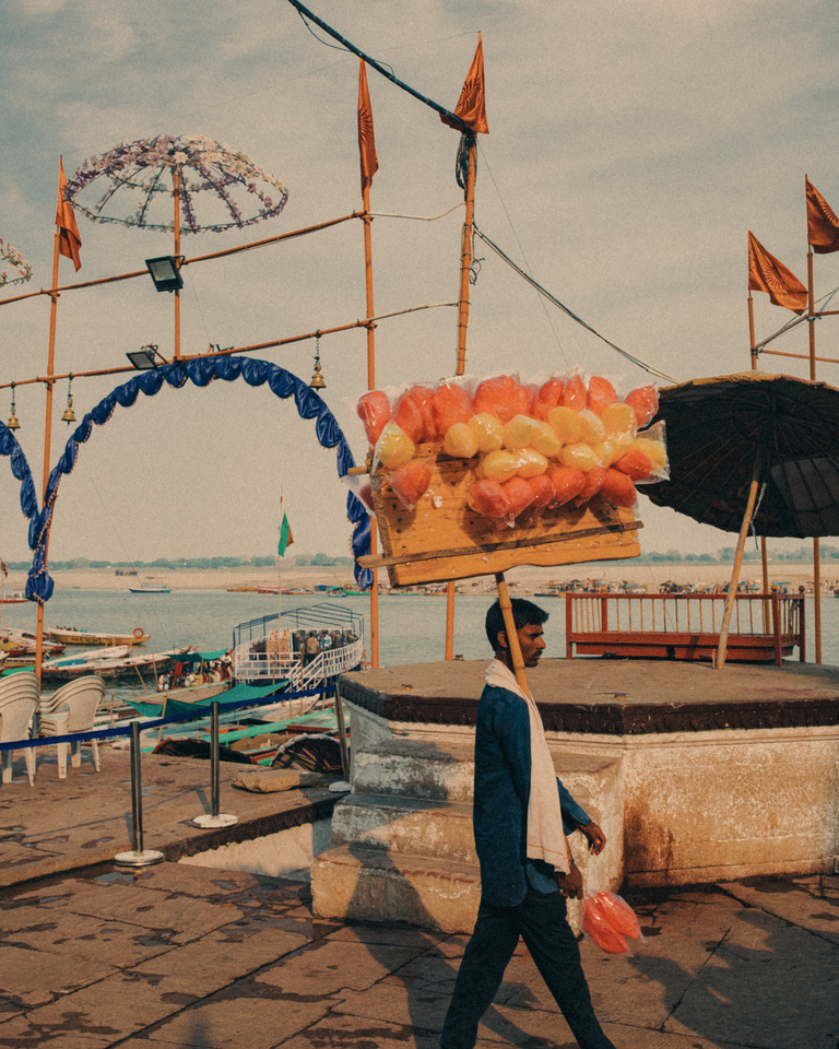 37.2 Paris - india 120dpi 1er export-3.jpg