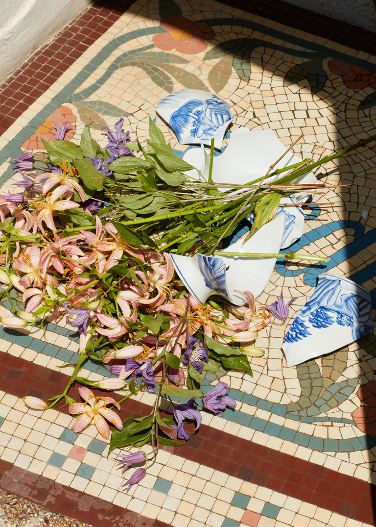 37.2 Paris - RB_Ammi_BrokenFlowers_1.jpg