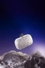 37.2 Paris - Capture d’écran 2023-01-03 à 16.17.10.png