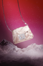 37.2 Paris - Capture d’écran 2023-01-03 à 16.16.56.png