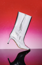 37.2 Paris - Capture d’écran 2023-01-03 à 16.16.37.png