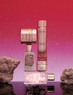 37.2 Paris - Capture d’écran 2023-01-03 à 16.16.11.png