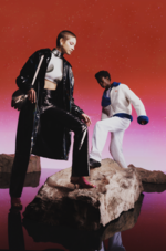 37.2 Paris - Capture d’écran 2023-01-03 à 16.15.48.png