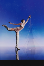 37.2 Paris - Capture d’écran 2023-01-03 à 16.15.35.png