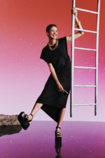 37.2 Paris - Capture d’écran 2023-01-03 à 16.15.22.png