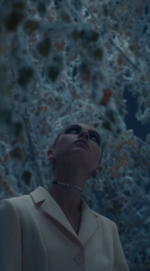 37.2 Paris - Dior Cruise 2023 1