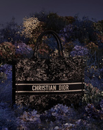 37.2 Paris - B0E4743C-71ED-4C60-B623-6AF77CC4E899.JPG