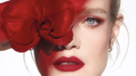 37.2 Paris - Guerlain - The Rouge G Red Orchid Collection