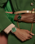 37.2 Paris - _ELLE_UK_Watches_09.084597re1.jpg