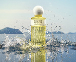 37.2 Paris - ROCHAS_CITRON_SOLEIL_SPLASH_0059_BASE_V3.jpg