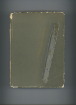 37.2 Paris - TRANSITION.png