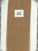 37.2 Paris - BLOND MEDIUM.png