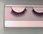 37.2 Paris - FALSE EYELASHES .png