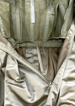 37.2 Paris - INSIDE OF A DRESS.jpg