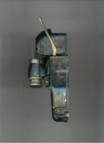 37.2 Paris - THE PENCIL SHARPENER OF FRANCIS PICABIA.png