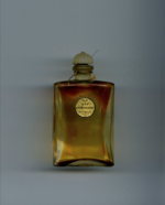 37.2 Paris - UN AIR EMBAUME.png