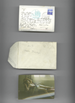 37.2 Paris - NATURE IS MORE BEAUTIFUL WITHOUT MAN.png