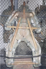 37.2 Paris - REAL DOLL INCUBATION .png