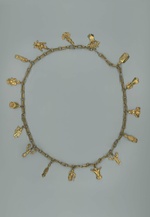 37.2 Paris - 38_BARJER_01013.jpg