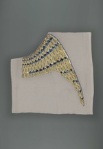 37.2 Paris - 86_SCHIAPARELLI_TISSUS_001 RV.jpg