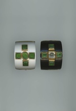 37.2 Paris - BRACELET_CHANEL_R.jpg