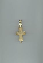 37.2 Paris - CHANEL_03_004_BACK.jpg