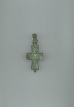 37.2 Paris - CHANEL_04_002.jpg