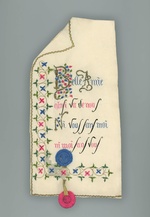 37.2 Paris - LESSAGE_01_001.jpg