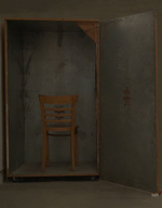 37.2 Paris - BURROUGHS.jpg