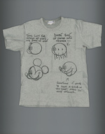 37.2 Paris - MICKEY MOUSE.jpg