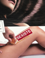 37.2 Paris - SEXISTE.jpg