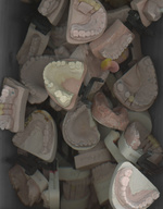 37.2 Paris - TEETH.jpg