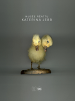 37.2 Paris - Capture d’écran 2023-04-07 à 21.53.07.png